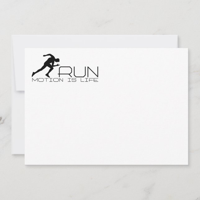 Homem fugitivo (Frente)