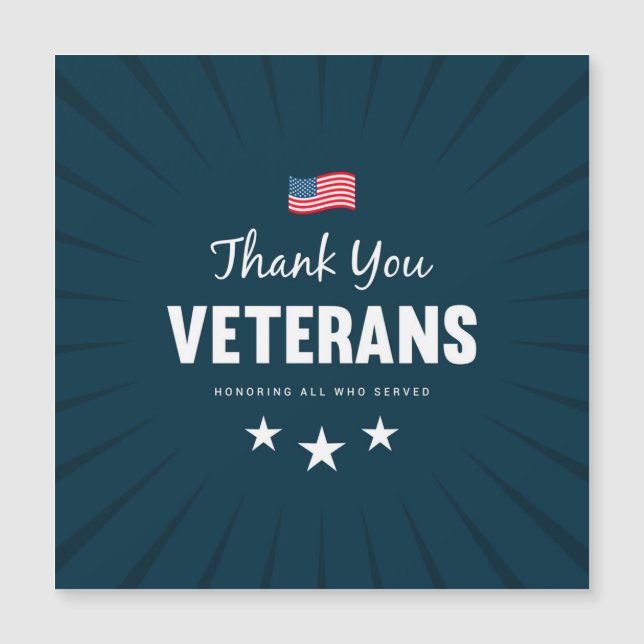 Homenageando a todos que Serviram  (Frente)