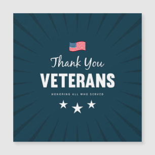 Homenageando todos que serviram