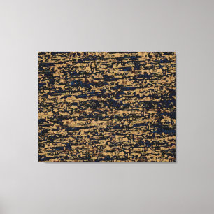 Homenagem ao Lloyd - Canvas 40x32