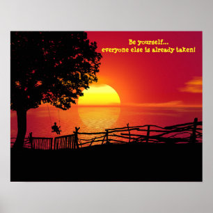 Homenagens da Família - Amor da Poster da Famíli