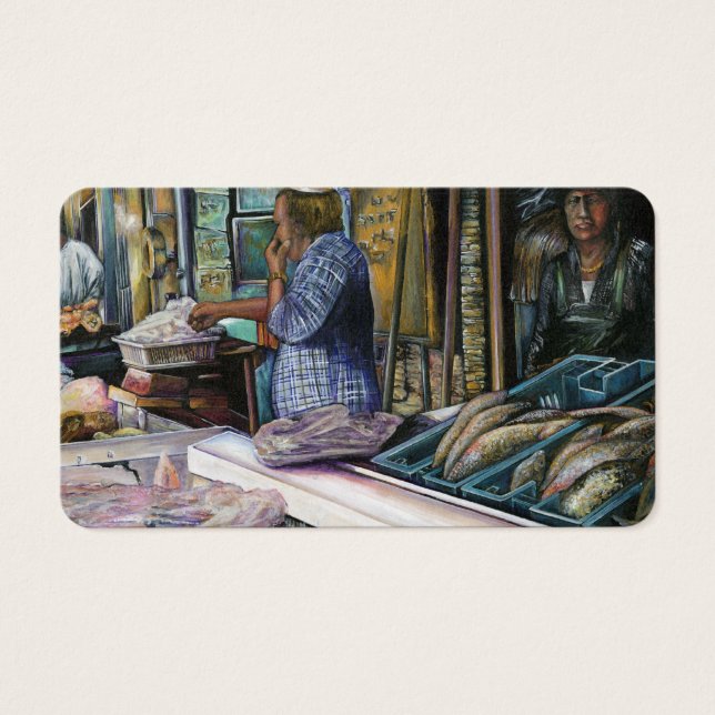 Homens do Deserto, Presentes do Mar, Jerusalém (Frente)