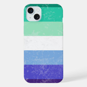 Homens Gays