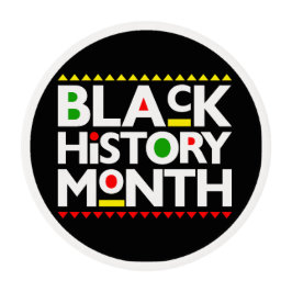 Homens Melanin Homens História Negra Crianças