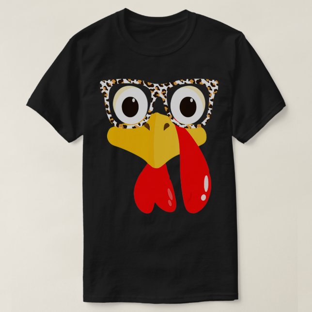 Homens Mulheres Camisa 1 (Frente do Design)