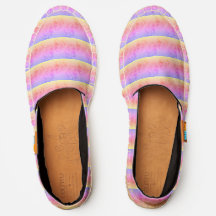 Homens Mulheres Pastéis Asas geométricas brancas d