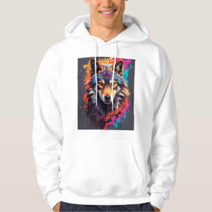 Homens > Vestuário > Gaiolas e Camisetas