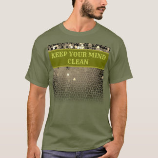 Homens > Vestuário > Tops & T-Shirts > T-Shirts de