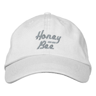HONEY BEE boné