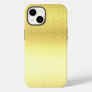 Honeycomb Bee Hive
