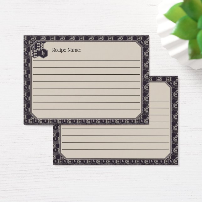 Honeycomb | Desdecorativa do Bumble Bee Honeycomb (Mesa)