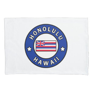 Honolulu Hawaii