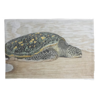 Honu