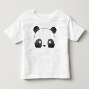 Hoodie do pulôver do urso de panda