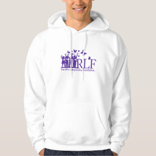 Hoodie do pulôver do velo de Cali do roupa do Am