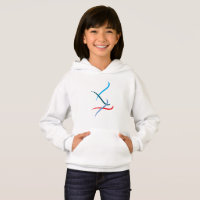 Hoodie Pullover