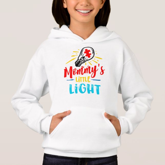 Hoodie Pullover (Frente)
