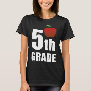 Hoodie Pullover 5 Grade