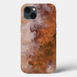 Hookah Smoke Case-Mate capas de iphone