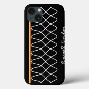 Hoop de basquetebol Net_classic_personalizado