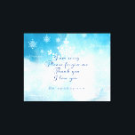 Ho'oponopono Prayer Art Impressão<br><div class="desc">A oração de Ho'oponopono / Hooponopono Wall Art - Hawaiian ho'oponopono, um método antigo para restaurar a harmonia, a cura e o fazer certo, serviu de inspiração. Esta oração pode ser mantida (ou oferecida) para inspirar humildade, perdão, gratidão e amor em todas as suas relações: com você, outros e a...</div>