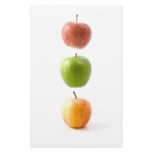 Hora da Apple