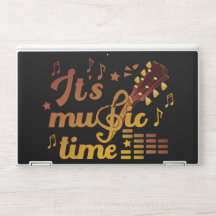 Hora da Música, Musical do Violão Dourado
