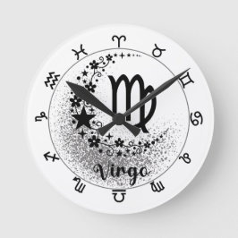 Hora das Estrelas! Encontre Seu Relógio Zodíaco Má