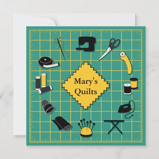 Hora de encerramento Personalizar o rótulo (Frente)