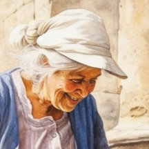 Hora Do Almoço Em Paris