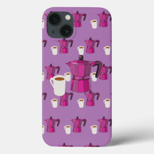 Hora do Café