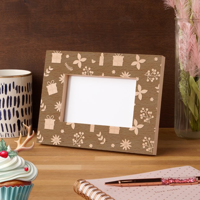 Hora do inverno (Criador carregado)