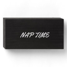 Hora do Nap