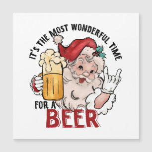 Hora Mais Maravilhosa de uma Cerveja