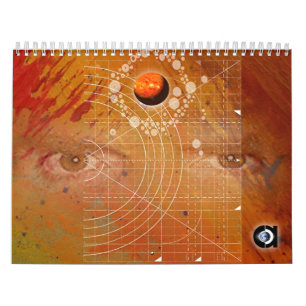 HORA PARA O CALENDÁRIO DA MUDANÇA