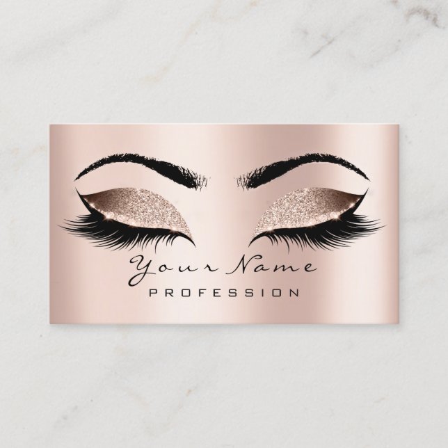 Horário Cartão de Compromisso Rosa Rosa Rosa Rosa Rosa Man (Frente)