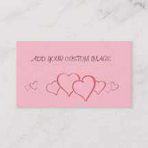 Cartão de Consulta Plano