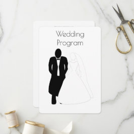 Horário da Noiva do Programa de Casamento