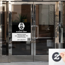 Horário de Funcionamento da Barbearia Profissional