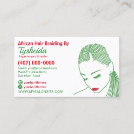 Horário Modelo de cartão de negócios Localizador de Travag