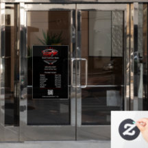 Horas da Empresa de Lava Automóvel de Detenção Pro