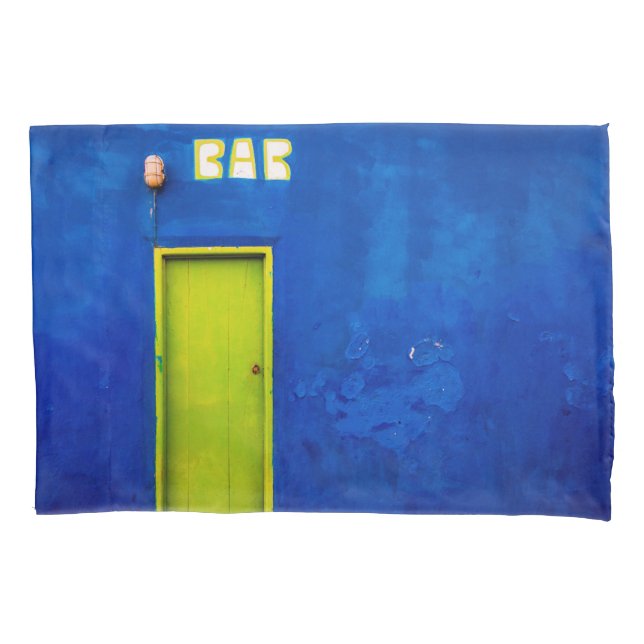 Horas felizes (Frente)