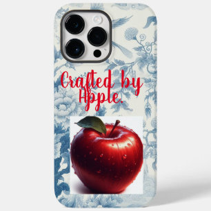 "Horizonte Azul: Design de capas de iphone inspira