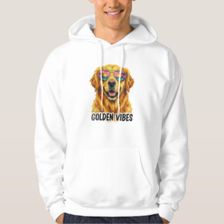 Horizontes Dourados: A Camiseta Aviador do Pôr do