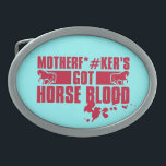 Horseblood<br><div class="desc">Tecnologias sós da ilha do ©.</div>