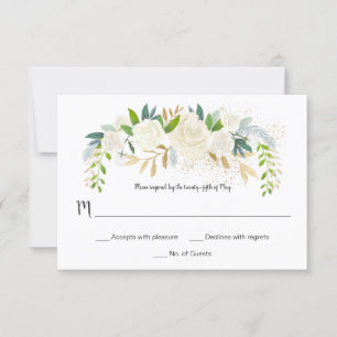 Hortaliças de creme RSVP do brilho dos rosas #2