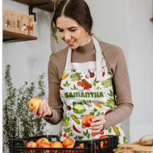 Horticultura Personalizada