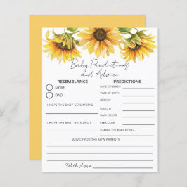 Horto Amarelo de Girassol Predições e Bebidas Flor