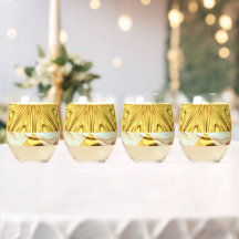 Hospitalidade de Luxo: Gilded Zenith Opulent Swirl