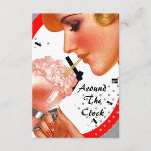 Host Ao Redor Dos Convites de chá de panela De Rel